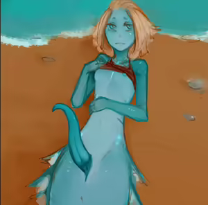 Page 58 of Portals Of Phereon - Event CG - preview thumbnail
