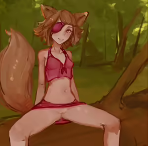 Page 63 of Portals Of Phereon - Event CG - preview thumbnail