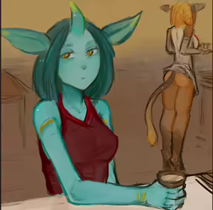 Page 98 of Portals Of Phereon - Event CG - preview thumbnail