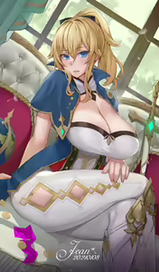 [ctrlz77] — hentai manga cover on Fhentai