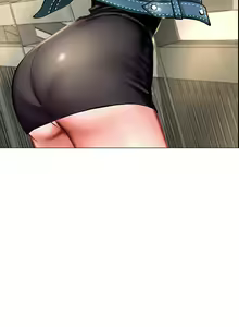 Page 147 of 【周四连载】享乐补习街（作者：NUWARU&清涼） 第1~41话 - preview thumbnail