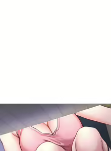 Page 16 of 【周四连载】享乐补习街（作者：NUWARU&清涼） 第1~41话 - preview thumbnail