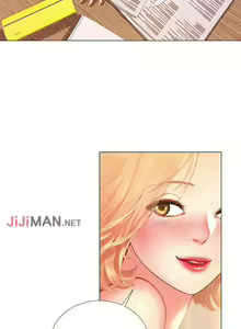 Page 192 of 【周四连载】享乐补习街（作者：NUWARU&清涼） 第1~41话 - preview thumbnail