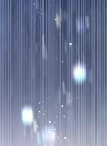 Page 205 of 【周四连载】享乐补习街（作者：NUWARU&清涼） 第1~41话 - preview thumbnail