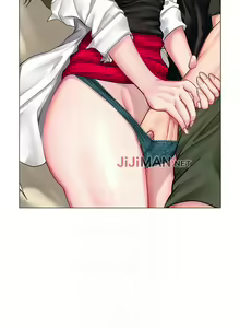 Page 248 of 【周四连载】享乐补习街（作者：NUWARU&清涼） 第1~41话 - preview thumbnail