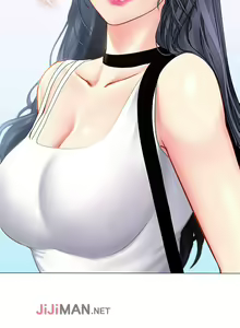 Page 287 of 【周四连载】享乐补习街（作者：NUWARU&清涼） 第1~41话 - preview thumbnail