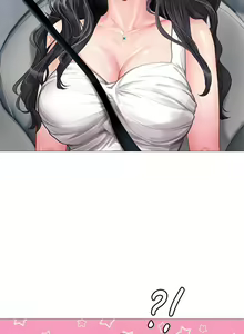 Page 359 of 【周四连载】享乐补习街（作者：NUWARU&清涼） 第1~41话 - preview thumbnail
