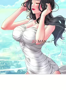 Page 361 of 【周四连载】享乐补习街（作者：NUWARU&清涼） 第1~41话 - preview thumbnail