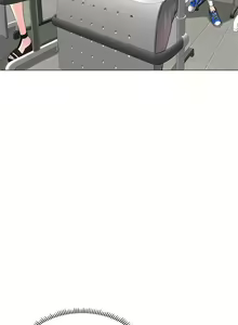 Page 66 of 【周四连载】享乐补习街（作者：NUWARU&清涼） 第1~41话 - preview thumbnail