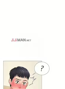 Page 81 of 【周四连载】享乐补习街（作者：NUWARU&清涼） 第1~41话 - preview thumbnail