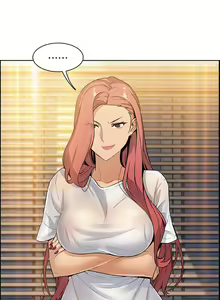 Page 16 of 【周四连载】前女友变女佣（作者：PAPER&頸枕） 第1~36话 - preview thumbnail