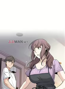 Page 161 of 【周四连载】前女友变女佣（作者：PAPER&頸枕） 第1~36话 - preview thumbnail