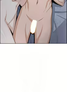 Page 175 of 【周四连载】前女友变女佣（作者：PAPER&頸枕） 第1~36话 - preview thumbnail