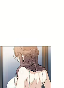 Page 188 of 【周四连载】前女友变女佣（作者：PAPER&頸枕） 第1~36话 - preview thumbnail