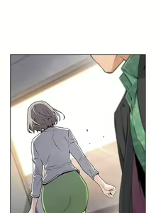 Page 215 of 【周四连载】前女友变女佣（作者：PAPER&頸枕） 第1~36话 - preview thumbnail