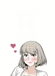 Page 224 of 【周四连载】前女友变女佣（作者：PAPER&頸枕） 第1~36话 - preview thumbnail