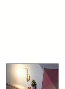 Page 242 of 【周四连载】前女友变女佣（作者：PAPER&頸枕） 第1~36话 - preview thumbnail