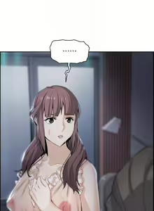 Page 95 of 【周四连载】前女友变女佣（作者：PAPER&頸枕） 第1~36话 - preview thumbnail
