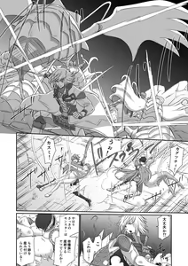 Page 161 of BLADE SET DX - preview thumbnail