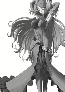 Page 70 of BLADE SET DX - preview thumbnail
