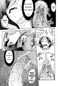 Page 16 of Bijin Onna Joushi o Yaru! 2 | Violando a una Hermosa Jefa 2 - preview thumbnail