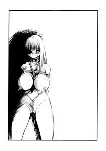 Page 24 of V060813 - preview thumbnail