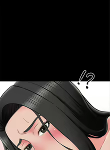 Page 152 of 家教老師 1-47 官方中文（完结） - preview thumbnail