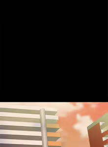 Page 160 of 家教老師 1-47 官方中文（完结） - preview thumbnail