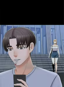 Page 178 of 家教老師 1-47 官方中文（完结） - preview thumbnail