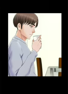 Page 183 of 家教老師 1-47 官方中文（完结） - preview thumbnail