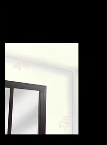 Page 184 of 家教老師 1-47 官方中文（完结） - preview thumbnail