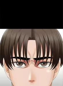 Page 208 of 家教老師 1-47 官方中文（完结） - preview thumbnail