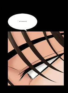 Page 217 of 家教老師 1-47 官方中文（完结） - preview thumbnail