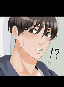 Page 241 of 家教老師 1-47 官方中文（完结） - preview thumbnail