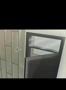 Page 250 of 家教老師 1-47 官方中文（完结） - preview thumbnail