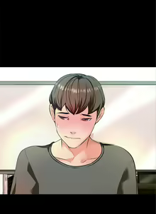 Page 5 of 家教老師 1-47 官方中文（完结） - preview thumbnail