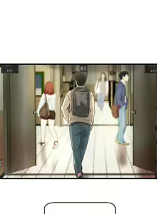 Page 251 of 御姐的實戰教學 1-41 官方中文（完結） - preview thumbnail