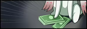 Page 56 of Slave Magica - preview thumbnail