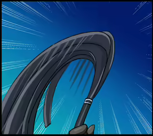Page 59 of Slave Magica - preview thumbnail