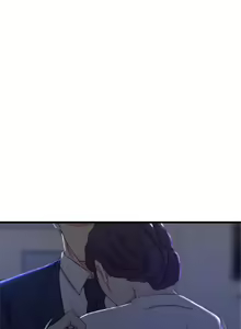 Page 138 of 老婆的姊姊 1-40 官方中文（完結） - preview thumbnail
