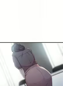 Page 171 of 老婆的姊姊 1-40 官方中文（完結） - preview thumbnail