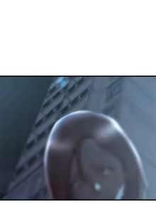 Page 256 of 老婆的姊姊 1-40 官方中文（完結） - preview thumbnail