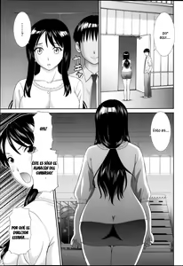 Page 5 of Hitozuma Choukyoushi 1-2 - preview thumbnail