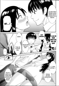 Page 7 of Hitozuma Choukyoushi 1-2 - preview thumbnail