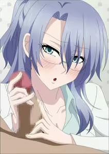 Page 3 of Rikekoi na heya - preview thumbnail