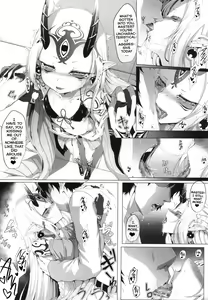 Page 4 of M.P. Vol. 20 - preview thumbnail