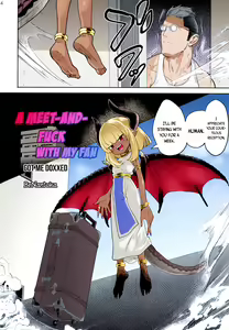 Page 3 of Fan to Off-Pako Shite Shimatta Jitaku Totsurare Hen | A meet-and-fuck with my fan got me doxxed - preview thumbnail