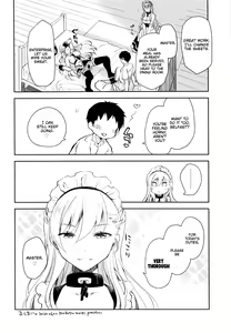Page 27 of Maid in Enterprise - preview thumbnail