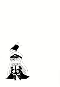 Page 28 of Maid in Enterprise - preview thumbnail