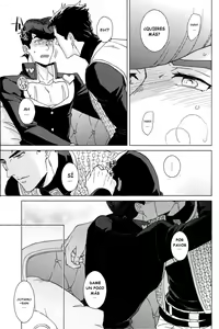 Page 16 of Eat it up! - preview thumbnail